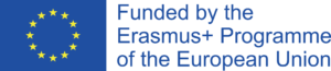 Erasmus-logo