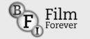 BFI_logo_972x426