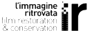 Immagine-ritrovata