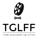 LOGO_TGLFF_alta