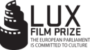 LUX-FILM-PRIZE_EN_POSITIF