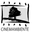 logo-cinemambiente-e1444470802959