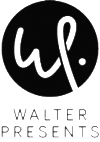 logo_walter_presents