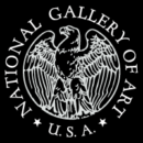 nationalgallerylogo